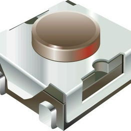 BOURNS 7914J-1-000 image