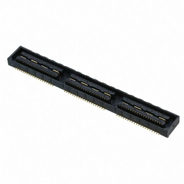 6-1658043-3 TE Connectivity