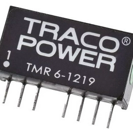 TRACO Power TMR 6-1219 image