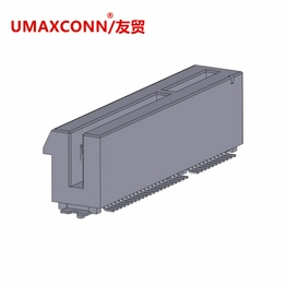 91618-11011C UMaxconn