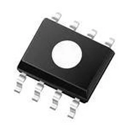 NCP1255BD65R2G ON Semiconductor