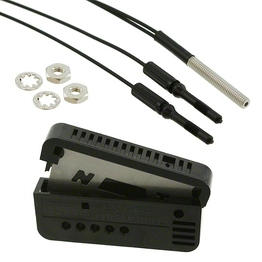 E32-D21R 5M OMRON