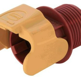 HARTING 09930010122 image
