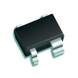 Infineon Technologies BAS4007WH6327XTSA1 image