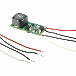 NCP3065BBGEVB ON Semiconductor