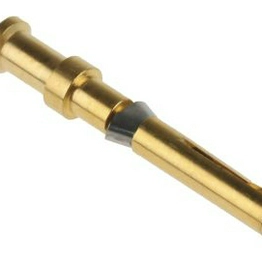 HARTING 09150006224 image