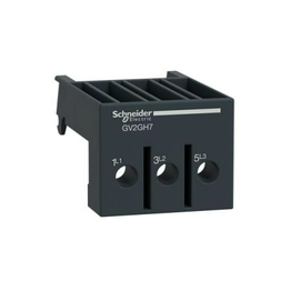 GV2GH7 Schneider Electric