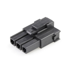 molex 2004561213 image