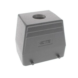 T1329320125-000 TE Connectivity