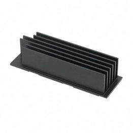 2288231-6 TE Connectivity