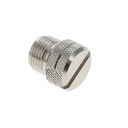 AMPHENOL LTW CAP-WBDFSMA2 image