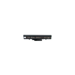 440265-ABC 2200MAH  BATTERY International Lighting