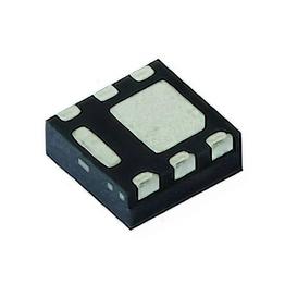 SQA409CEJW-T1_GE3 Vishay Intertechnology