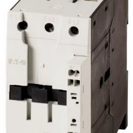 277965 DILMC40(230V50HZ,240V60HZ) EATON