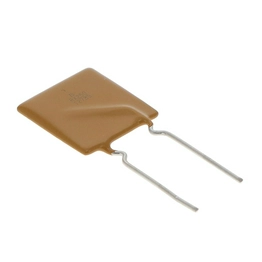 MF-RX250/72-2-14 BOURNS