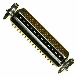 NorComp 172-E50-103R911 image