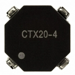 CTX20-4-R EATON