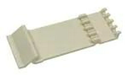 064219 ERNI Electronics