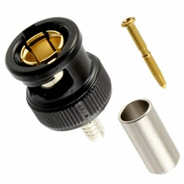 UPL2000-D19/B Cinch