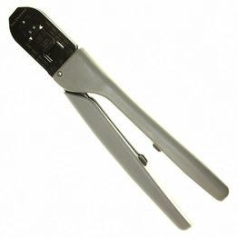 TE Connectivity 91560-1 image