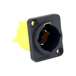 Amphenol HPT-3-MD image