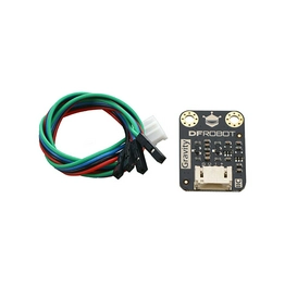 SEN0315 DFROBOT