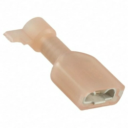 0190030105 molex