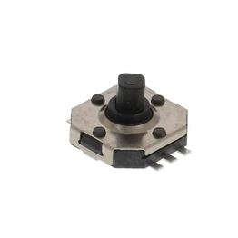 JS1400BFQ E-SWITCH