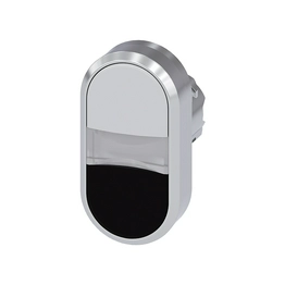 SIEMENS 3SU10503BB610AA0 image