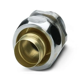 WP-G BRASS IP65 M25 PHOENIX CONTACT