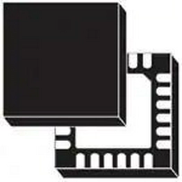 5P49V5923A000NLGI Renesas Electronics