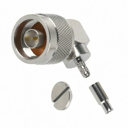 Amphenol 172180 image