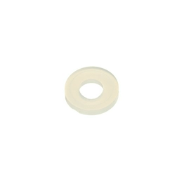 17W01825 ESSENTRA