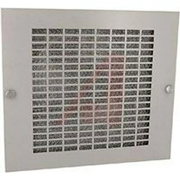 Hammond Manufacturing XF10115 image