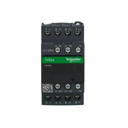 LC1DT25F7 Schneider Electric