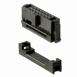 CNC Technology 3230-14-0103-00 image