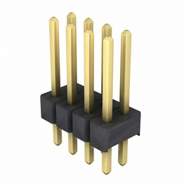 preci-dip 892-70-008-10-003101 image
