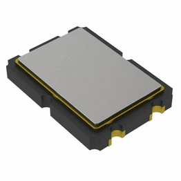 ABMM1-24.000MHZ-16-T ABRACON