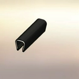 RS 6191540 image