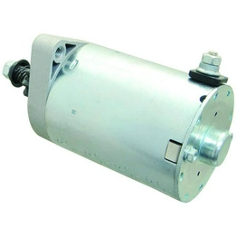 21163-0749STARTER International Lighting