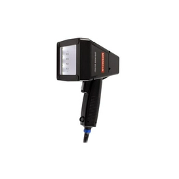9585-DPM-HD OMRON