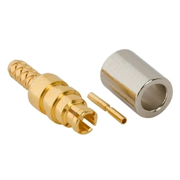 Amphenol 925-129C-51S image