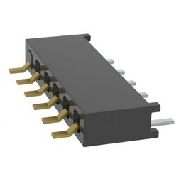 MMS-106-02-L-SH-06 samtec
