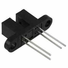 TT Electronics OPB870T51 image