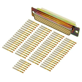 DDMA-78S ITT