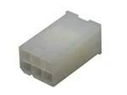 0039013063 molex