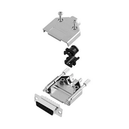 6355-0030-12 Encitech Connectors