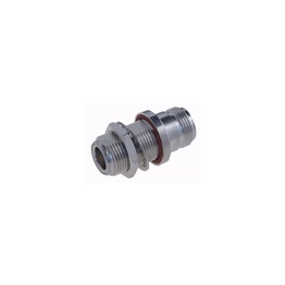 Huber+Suhner 34_N-50-0-3/133_NE image