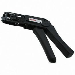 690081104 molex