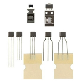 Honeywell SS49E image